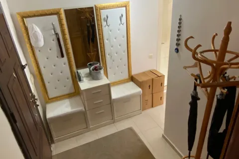 Продажа квартиры  в Аланье, Анталье, Турция 2+1, 194м2, №223704 – фото 9