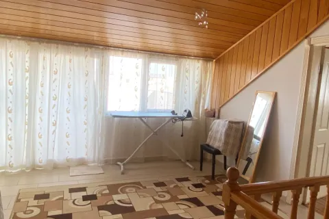 Продажа квартиры  в Аланье, Анталье, Турция 2+1, 194м2, №223704 – фото 10