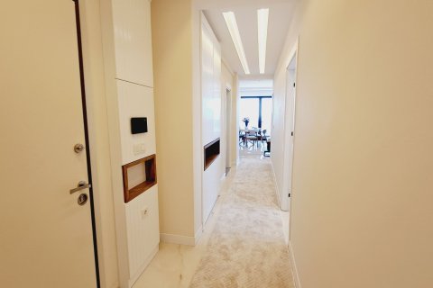Daire 2+1 Alanya, Antalya, Türkiye №237730 - 4