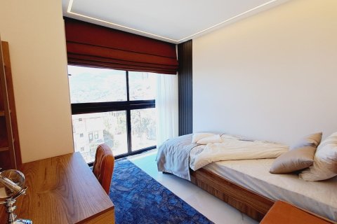 Daire 2+1 Alanya, Antalya, Türkiye №237730 - 23