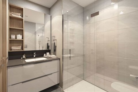 2+1 Lägenhet i Istanbul, istanbul, Turkiet Nr. 237725 - 8