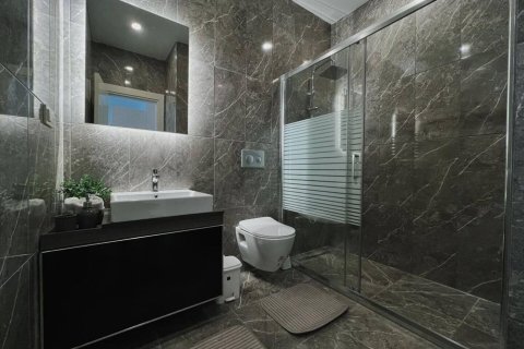 2+1 Lägenhet  i Istanbul, istanbul, Turkiet Nr. 237728 - 10