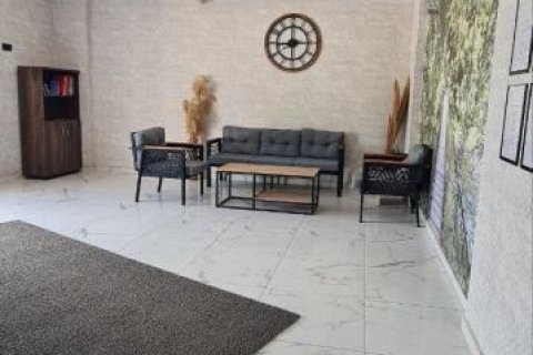 Wohnung in Gazipasa, Antalya, Türkei Nr. 228058 - 14