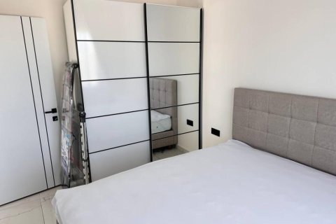 Wohnung in Gazipasa, Antalya, Türkei Nr. 228058 - 5