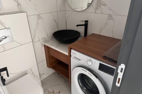Wohnung in Gazipasa, Antalya, Türkei Nr. 228058 - 7