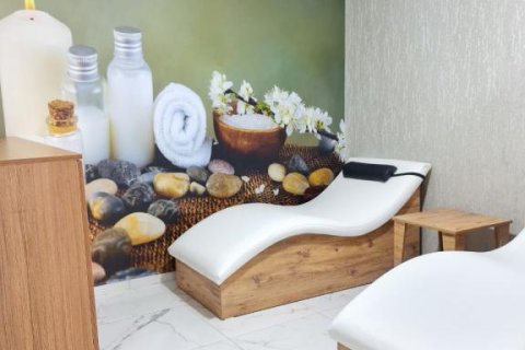 Wohnung in Gazipasa, Antalya, Türkei Nr. 228058 - 22