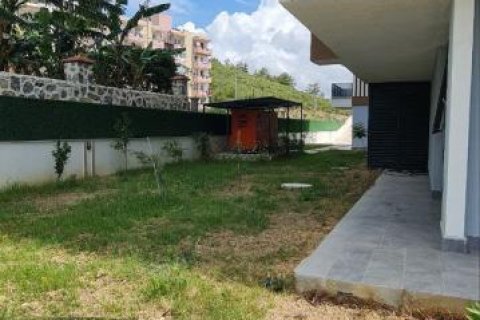 Wohnung in Gazipasa, Antalya, Türkei Nr. 228058 - 29