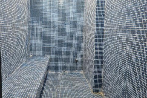 Wohnung in Gazipasa, Antalya, Türkei Nr. 228058 - 20