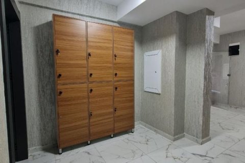 Wohnung in Gazipasa, Antalya, Türkei Nr. 228058 - 23