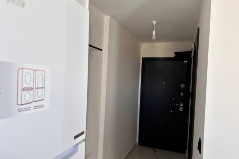 Wohnung in Gazipasa, Antalya, Türkei Nr. 228058 - 6
