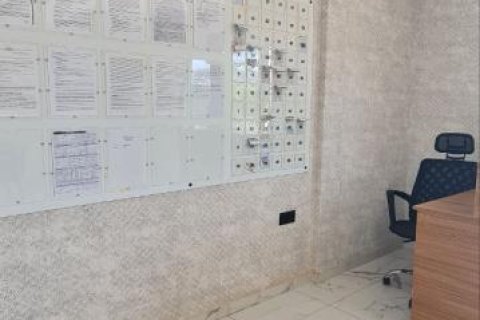 Wohnung in Gazipasa, Antalya, Türkei Nr. 228058 - 13
