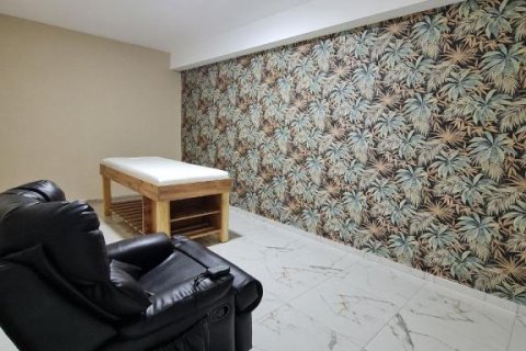 Wohnung in Gazipasa, Antalya, Türkei Nr. 228058 - 24