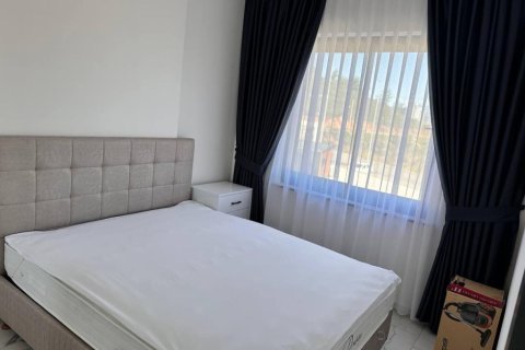 Wohnung in Gazipasa, Antalya, Türkei Nr. 228058 - 4