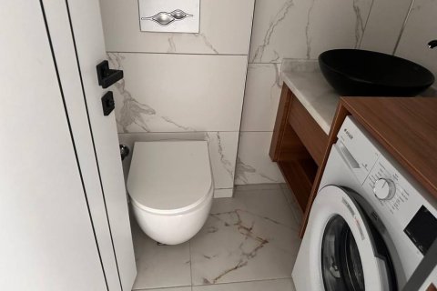 Wohnung in Gazipasa, Antalya, Türkei Nr. 228058 - 8