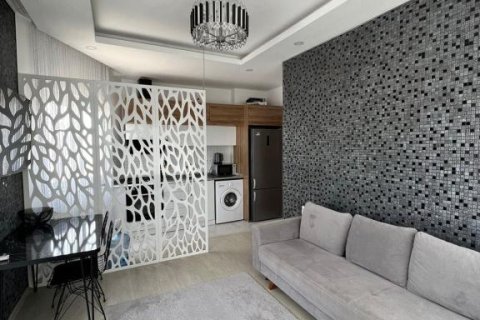 Lejlighed  i Mahmutlar, Antalya, Tyrkiet Nr. 228056 - 3