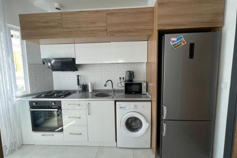 Lejlighed  i Mahmutlar, Antalya, Tyrkiet Nr. 228056 - 7