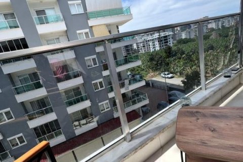 Lejlighed  i Mahmutlar, Antalya, Tyrkiet Nr. 228056 - 20