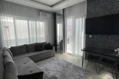 Lejlighed  i Mahmutlar, Antalya, Tyrkiet Nr. 228056 - 6