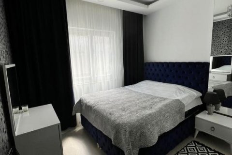 Lejlighed  i Mahmutlar, Antalya, Tyrkiet Nr. 228056 - 14
