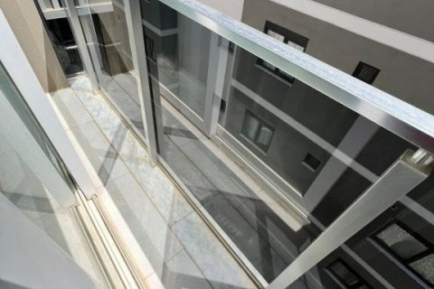 Lejlighed  i Mahmutlar, Antalya, Tyrkiet Nr. 228056 - 22