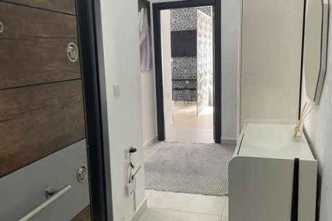 Lejlighed  i Mahmutlar, Antalya, Tyrkiet Nr. 228056 - 15