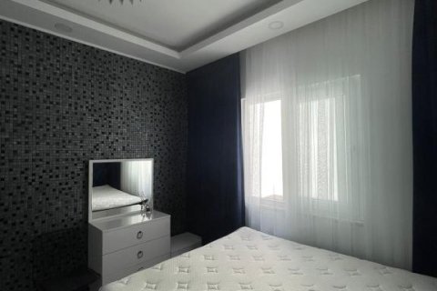 Lejlighed  i Mahmutlar, Antalya, Tyrkiet Nr. 228056 - 9