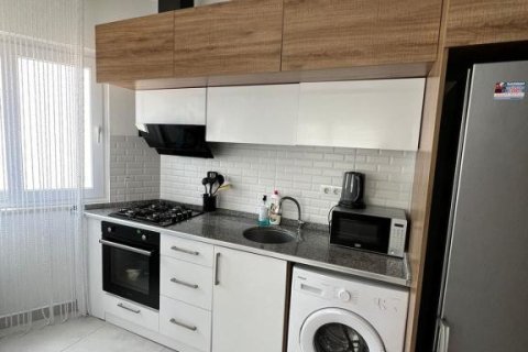 Lejlighed  i Mahmutlar, Antalya, Tyrkiet Nr. 228056 - 8