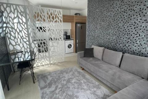 Lejlighed  i Mahmutlar, Antalya, Tyrkiet Nr. 228056 - 5