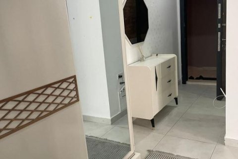 Lejlighed  i Mahmutlar, Antalya, Tyrkiet Nr. 228056 - 16