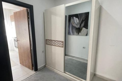 Lejlighed  i Mahmutlar, Antalya, Tyrkiet Nr. 228056 - 17