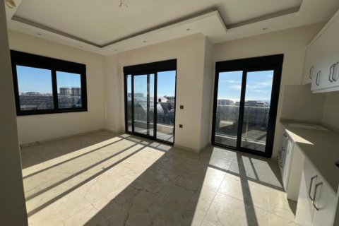 Apartment  in Gazipasa, Antalya, Turkey No. 228059