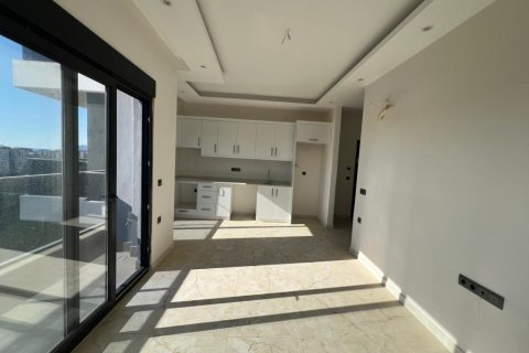 Lejlighed i Gazipasa, Antalya, Tyrkiet Nr. 228059 - 3