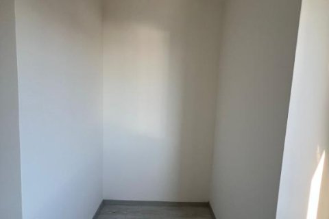 Lejlighed i Gazipasa, Antalya, Tyrkiet Nr. 228059 - 11