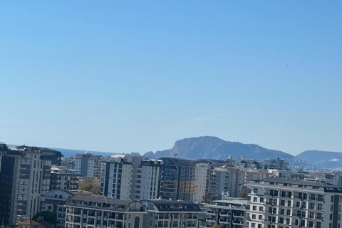 Lejlighed i Gazipasa, Antalya, Tyrkiet Nr. 228059 - 15