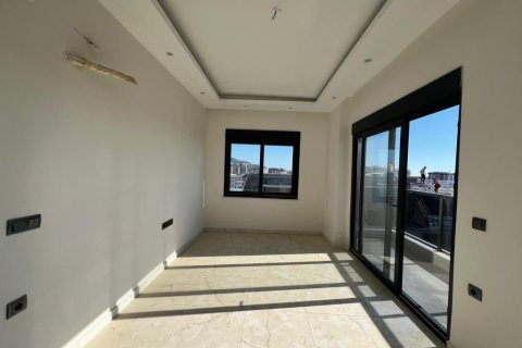 Lejlighed i Gazipasa, Antalya, Tyrkiet Nr. 228059 - 4