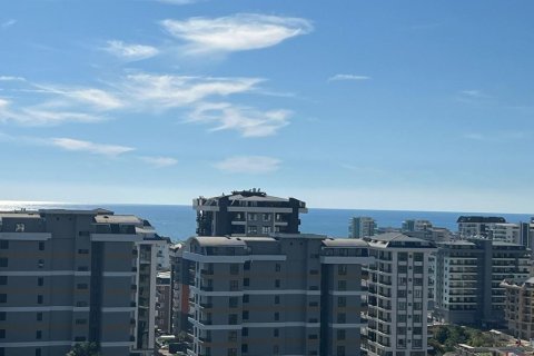 Lejlighed i Gazipasa, Antalya, Tyrkiet Nr. 228059 - 16