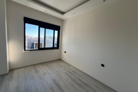 Lejlighed i Gazipasa, Antalya, Tyrkiet Nr. 228059 - 10