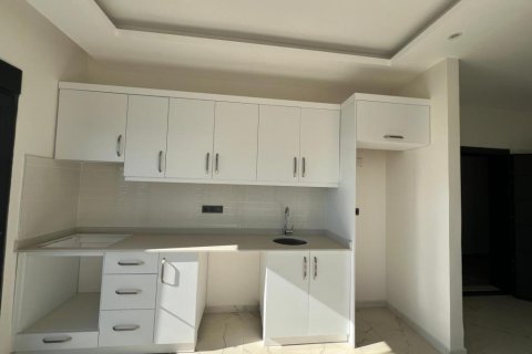 Lejlighed i Gazipasa, Antalya, Tyrkiet Nr. 228059 - 5