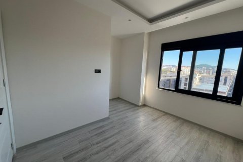 Lejlighed i Gazipasa, Antalya, Tyrkiet Nr. 228059 - 9