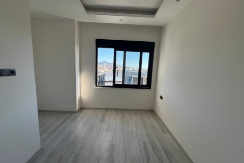 Lejlighed i Gazipasa, Antalya, Tyrkiet Nr. 228059 - 6