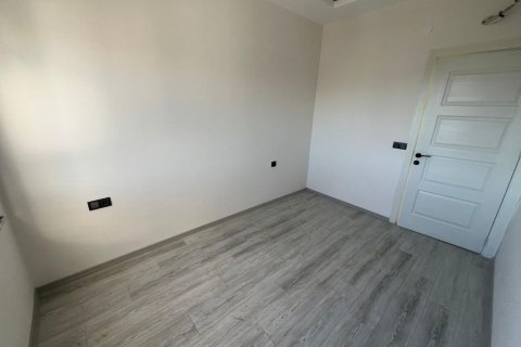 Lejlighed i Gazipasa, Antalya, Tyrkiet Nr. 228059 - 8
