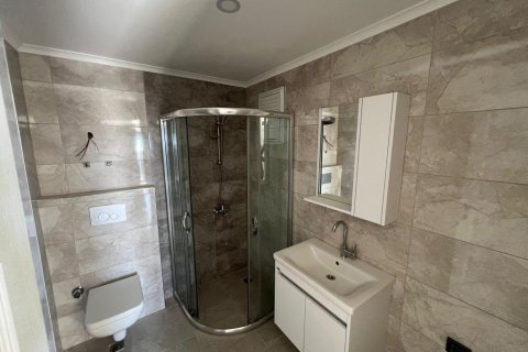 Lejlighed i Gazipasa, Antalya, Tyrkiet Nr. 228059 - 12