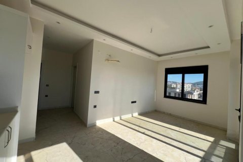 Lejlighed i Gazipasa, Antalya, Tyrkiet Nr. 228059 - 2