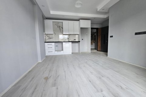 Leilighet i Gazipasa, Antalya, Tyrkia Nr. 228055 - 3