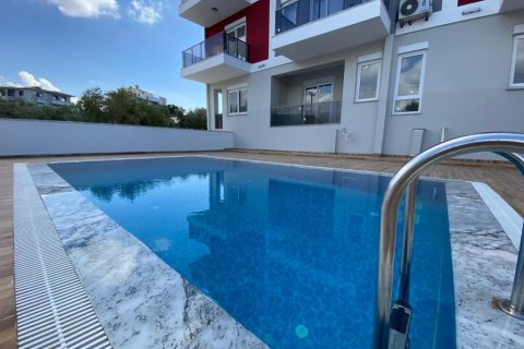 Leilighet i Gazipasa, Antalya, Tyrkia Nr. 228055 - 7