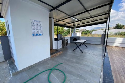 Leilighet i Gazipasa, Antalya, Tyrkia Nr. 228055 - 8