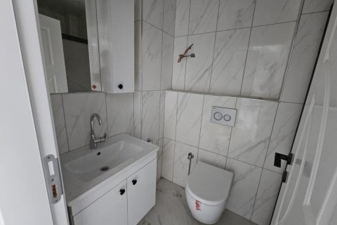 Leilighet i Gazipasa, Antalya, Tyrkia Nr. 228055 - 4
