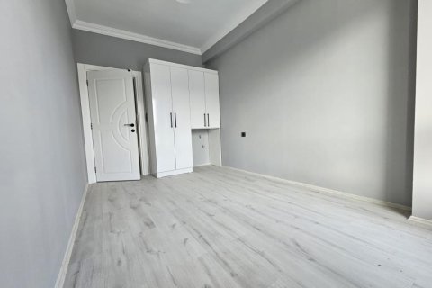 Leilighet i Gazipasa, Antalya, Tyrkia Nr. 228055 - 2