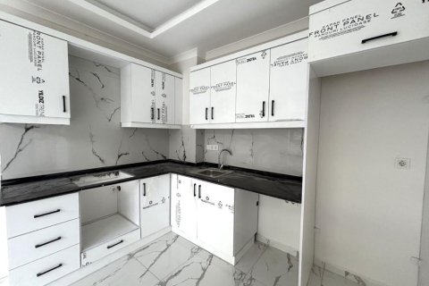 Leilighet i Demirtas, Alanya, Antalya, Tyrkia Nr. 228054 - 2