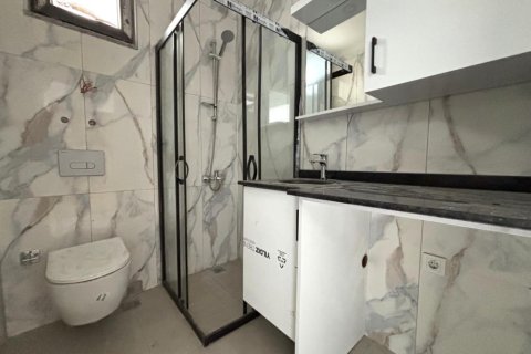 Leilighet i Demirtas, Alanya, Antalya, Tyrkia Nr. 228054 - 4